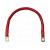 Kabel Rood